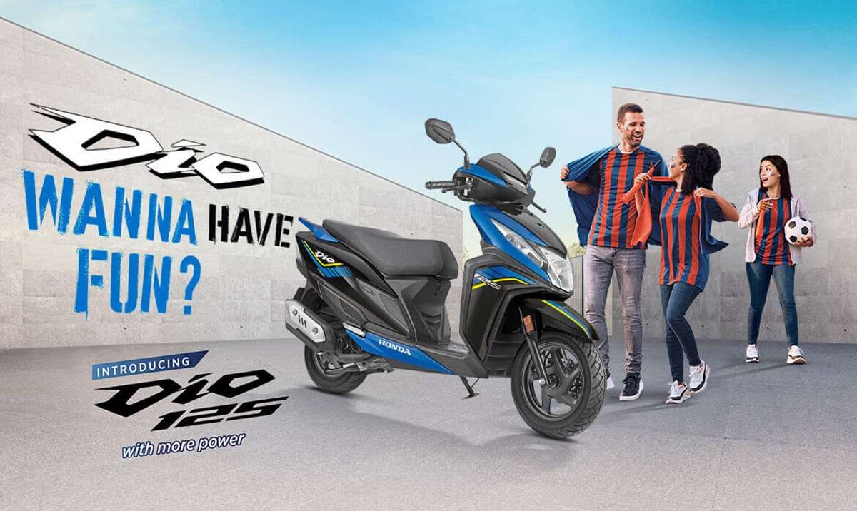 Honda India surpasses 5 million+ customers in Karnataka