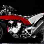 husqvarnas 900cc adventure touring project