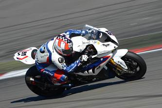 nürburgring leon haslam