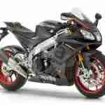 new 2015 aprilia rsv4 rr eicma