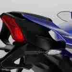 new 2015 yamaha yzf r1