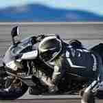new 2015 yamaha yzf r1 m