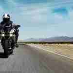 new 2015 yamaha yzf r1 m