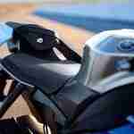 new 2015 yamaha yzf r1 m