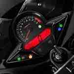 new honda cbr300r meter - speedo
