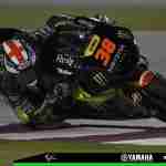 bradley smith - tech3 yamaha - hd wallpaper