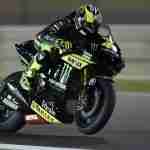 pol espargaro - hd wallpaper - qatar motogp test 2015