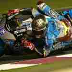scott redding - motogp elbow down hd wallpaper