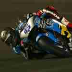 scott redding - elbow down hd wallpaper