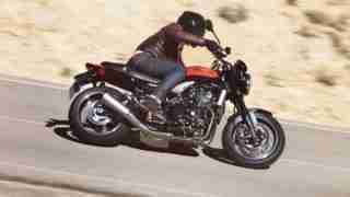 Kawasaki Z900 RS images