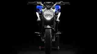 MV Agusta Brutale 800 RR America HD wallpaper