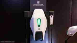 Ather 340 and Ather 450 launched