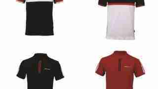 TVS Racing official T-Shirt