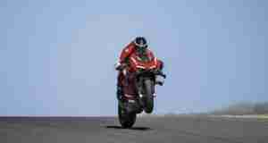 2020-ducati-panigale-v4-superleggera