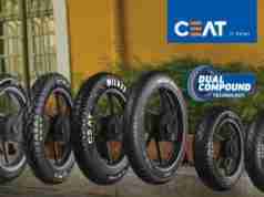 CEAT opens manufacturing plant in Tamil Nadu