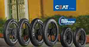 CEAT opens manufacturing plant in Tamil Nadu