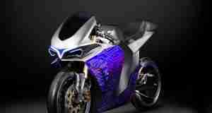 2electron Emula Concept