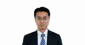 Mr. Atsushi Ogata - President, CEO and MD of Honda Motorcycle and Scooters