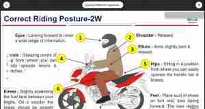 Honda Road Safety E-Gurukul initiative announced