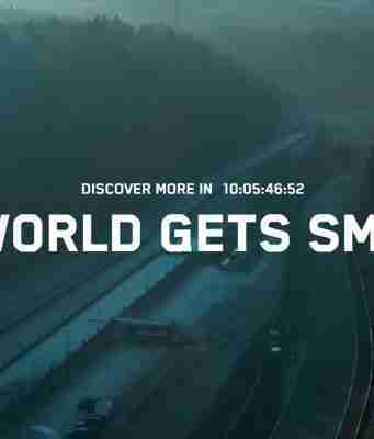 2021 KTM 1290 Super Adventure