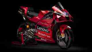 Ducati Desmosedici GP MotoGP HD wallpaper Miller