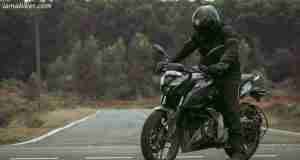 Pulsar N250 HD wallpapers