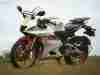 Yamaha R15 M 60th GP Anniversary edition HD wallpapers