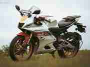 Yamaha R15 M 60th GP Anniversary edition HD wallpapers