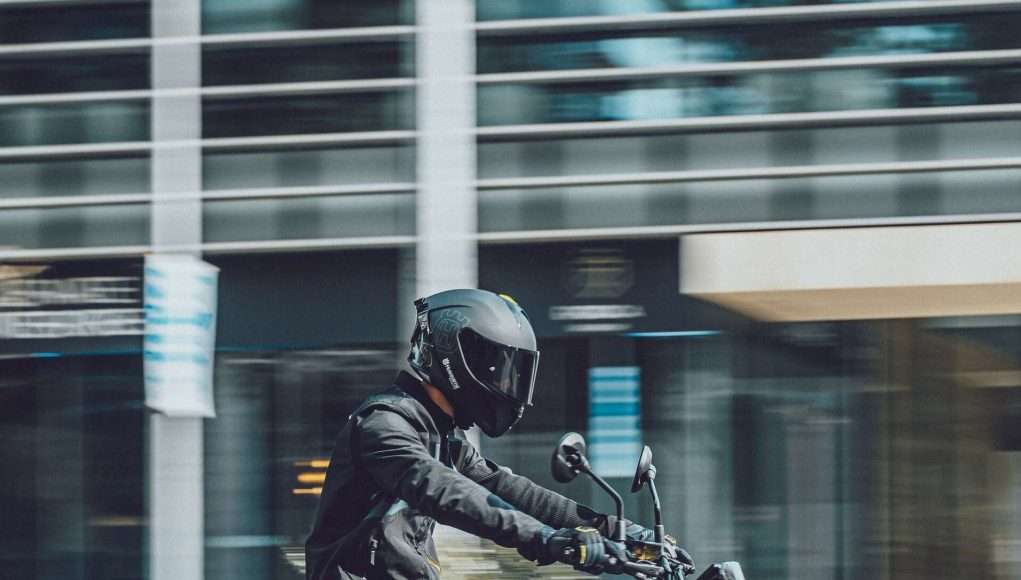 2024 Husqvarna Svartpilen 801