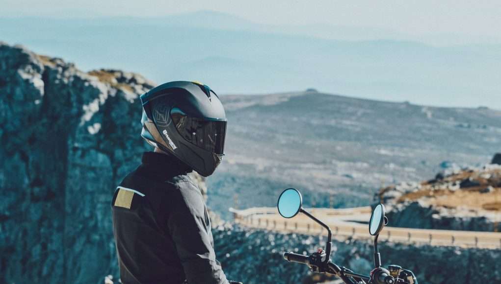 2024 Husqvarna Svartpilen 801