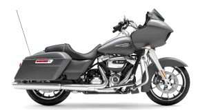2024 Harley Davidson Road Glide