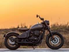 2024 Jawa Perak