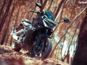 New Karizma XMR HD wallpapers