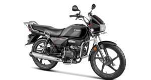 2024 Hero Splendor+ XTEC 2.0