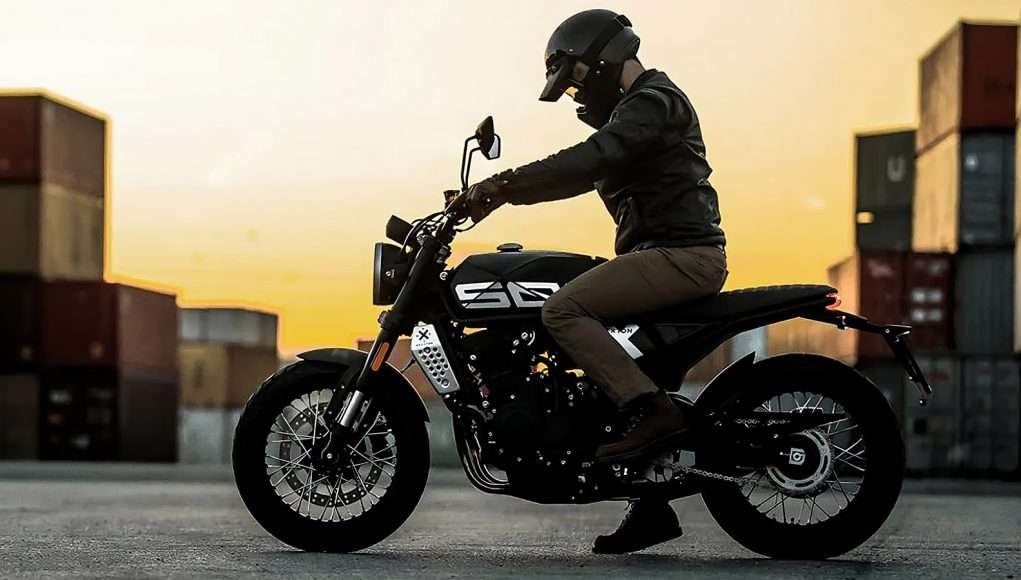 Briton Crossfire 500x