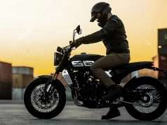 Briton Crossfire 500x