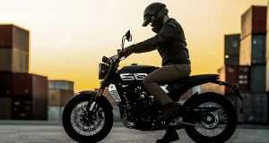 Briton Crossfire 500x