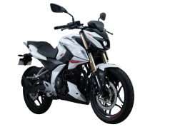 New 2024 Variant Pulsar N160