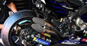 A Deep Dive into Motorcycle Exhausts
