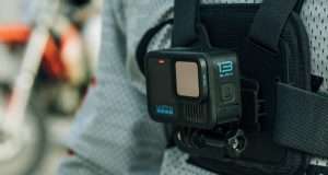 GoPro Hero13 Black