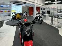 Ultraviolette Automotive now in Kochi