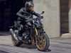 2025 Honda CB1000 Hornet SP