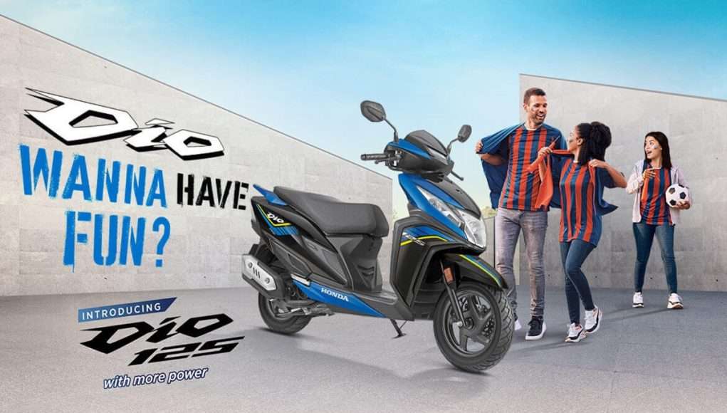 Honda India surpasses 5 million+ customers in Karnataka