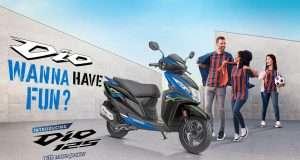 Honda India surpasses 5 million+ customers in Karnataka