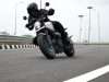 Royal Enfield Guerilla 450 ride review
