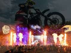 Royal Enfield Motoverse 2024