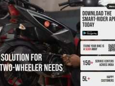 VOC Automotive Service