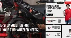 VOC Automotive Service