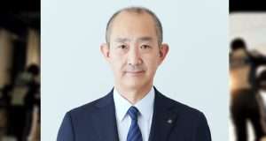 Mr. Itaru Otani Appointed New Chairman of Yamaha Motor India Group