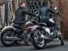 Royal Enfield Classic 650